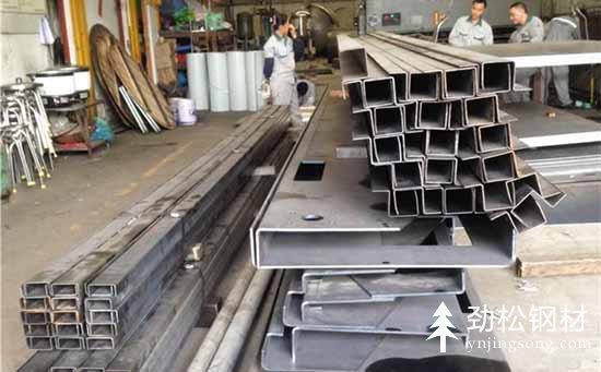 剪板加工中使用的剪板機(jī)故障檢修方法