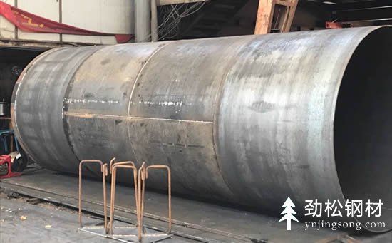 樁基鋼護(hù)筒埋設(shè)規(guī)范