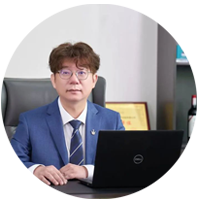 不容錯(cuò)過的半導(dǎo)體盛會!先進(jìn)封裝技術(shù)與設(shè)備材料協(xié)同發(fā)展論壇(圖5) 22.png