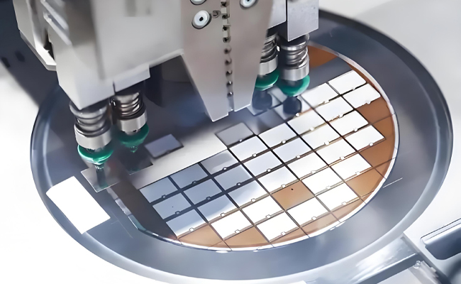 揭秘晶圓減薄研磨機的自動化發(fā)展之路(圖3) 650a.jpg