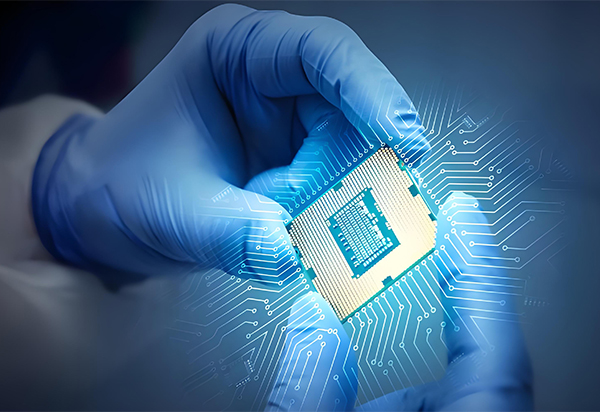 半導(dǎo)體芯片減薄工藝流程(圖5) 芯片封裝600.jpg