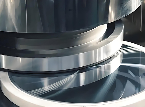  晶圓拋光機(jī)和研磨設(shè)備有什么區(qū)別？