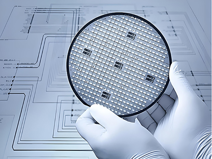  晶圓拋光過程中需要注意的事項