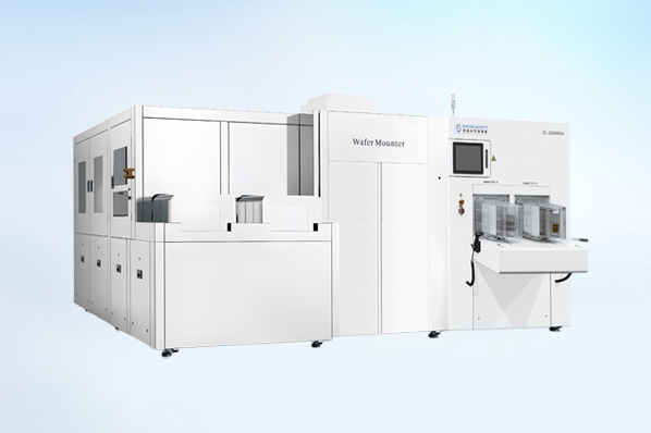 晶圓研磨機(jī):未來半導(dǎo)體制造的核心技術(shù)(圖1) 微信截圖_20250520151900.png