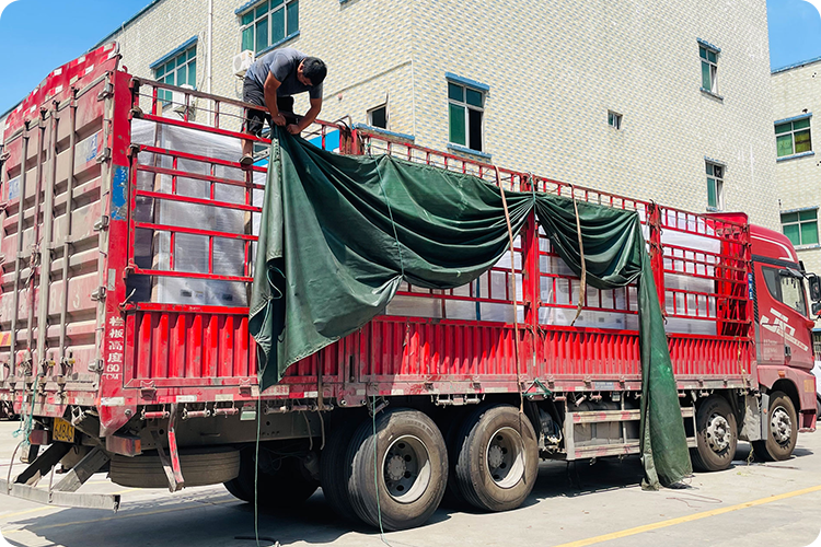 半導(dǎo)體設(shè)備廠家