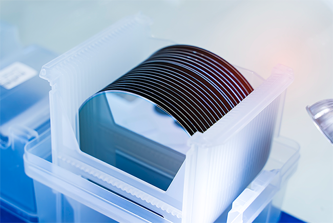 如何選擇合適的晶圓減薄機(圖2) 650X.png