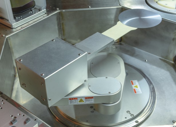 如何選擇合適的晶圓減薄機(圖3) 19.jpg