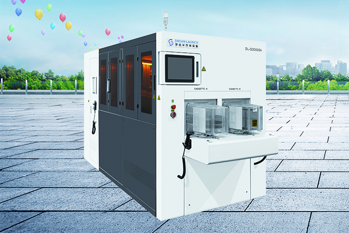 晶圓磨邊機和晶圓倒角機的區(qū)別(圖1) 全自動高精密晶圓減博機700.jpg